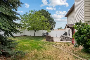 319 Lisa Way, Tooele, UT 84074 - Photo 27