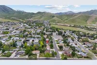 319 Lisa Way, Tooele, UT 84074 - Photo 39