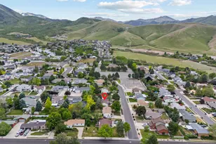 319 Lisa Way, Tooele, UT 84074 - Photo 39