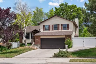 319 Lisa Way, Tooele, UT 84074 - Photo 37