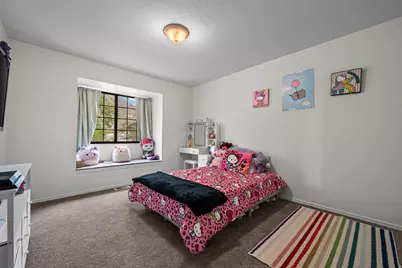 319 Lisa Way, Tooele, UT 84074 - Photo 19