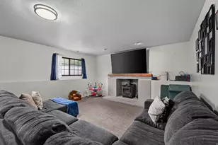 319 Lisa Way, Tooele, UT 84074 - Photo 13