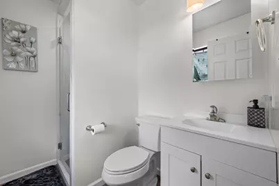 319 Lisa Way, Tooele, UT 84074 - Photo 17