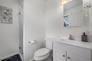 319 Lisa Way, Tooele, UT 84074 - Photo 17