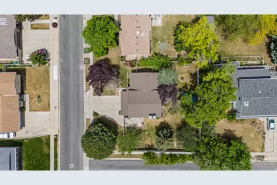 319 Lisa Way, Tooele, UT 84074 - Photo 33
