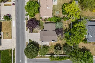 319 Lisa Way, Tooele, UT 84074 - Photo 33