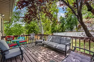 319 Lisa Way, Tooele, UT 84074 - Photo 25