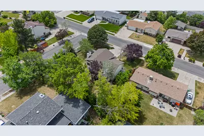 319 Lisa Way, Tooele, UT 84074 - Photo 35