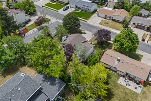319 Lisa Way, Tooele, UT 84074 - Photo 35