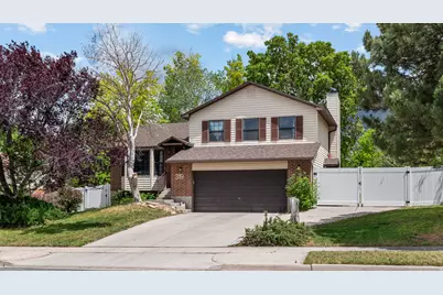 319 Lisa Way, Tooele, UT 84074 - Photo 1