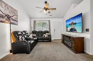 1450 N Madison Ave E, Ogden, UT 84404 - Photo 5