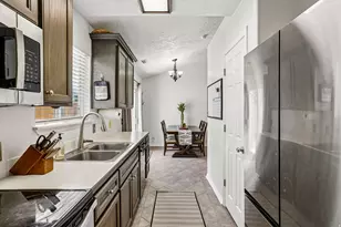 1450 N Madison Ave E, Ogden, UT 84404 - Photo 13