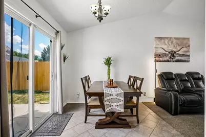 1450 N Madison Ave E, Ogden, UT 84404 - Photo 11