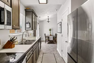 1450 N Madison Ave E, Ogden, UT 84404 - Photo 15