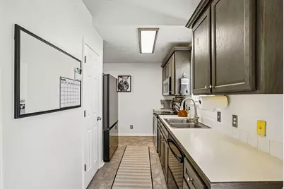 1450 N Madison Ave E, Ogden, UT 84404 - Photo 13