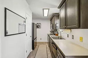 1450 N Madison Ave E, Ogden, UT 84404 - Photo 13
