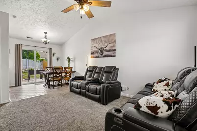 1450 N Madison Ave E, Ogden, UT 84404 - Photo 9