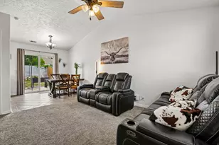 1450 N Madison Ave E, Ogden, UT 84404 - Photo 9