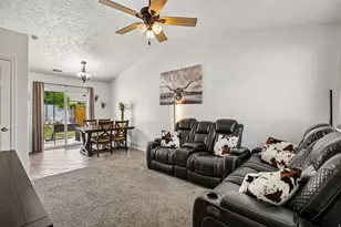 1450 N Madison Ave E, Ogden, UT 84404 - Photo 5