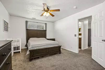 1450 N Madison Ave E, Ogden, UT 84404 - Photo 17
