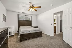 1450 N Madison Ave E, Ogden, UT 84404 - Photo 17