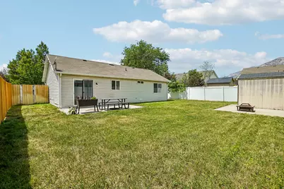 1450 N Madison Ave E, Ogden, UT 84404 - Photo 25
