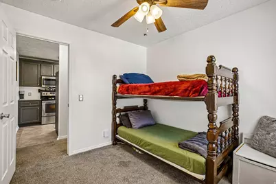 1450 N Madison Ave E, Ogden, UT 84404 - Photo 23