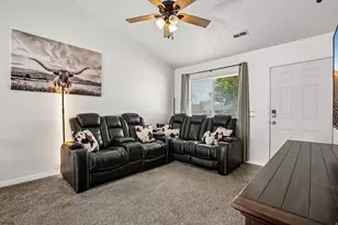 1450 N Madison Ave E, Ogden, UT 84404 - Photo 7