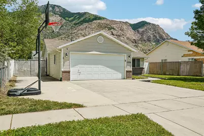 1450 N Madison Ave E, Ogden, UT 84404 - Photo 1