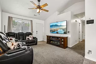 1450 N Madison Ave E, Ogden, UT 84404 - Photo 7