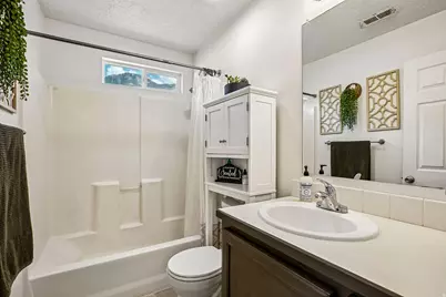1450 N Madison Ave E, Ogden, UT 84404 - Photo 19