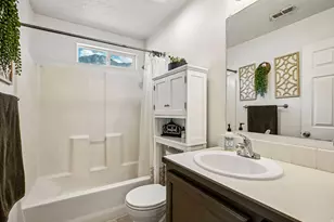 1450 N Madison Ave E, Ogden, UT 84404 - Photo 19