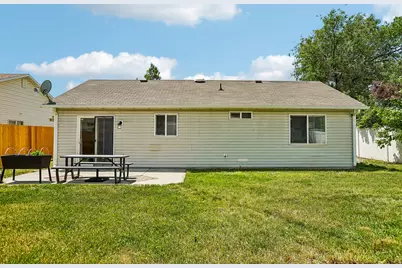 1450 N Madison Ave E, Ogden, UT 84404 - Photo 25