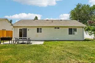1450 N Madison Ave E, Ogden, UT 84404 - Photo 25