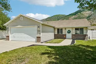 1450 N Madison Ave E, Ogden, UT 84404 - Photo 3