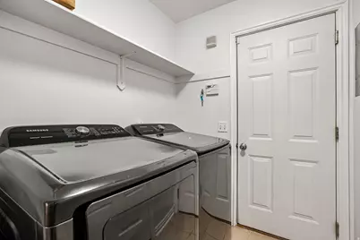 1450 N Madison Ave E, Ogden, UT 84404 - Photo 21