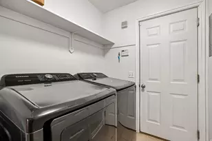 1450 N Madison Ave E, Ogden, UT 84404 - Photo 21