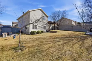 7737 N Ranches Pkwy, Eagle Mountain, UT 84005 - Photo 23