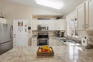 7737 N Ranches Pkwy, Eagle Mountain, UT 84005 - Photo 9