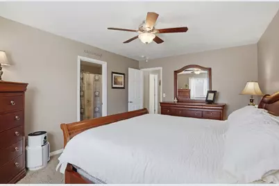 7737 N Ranches Pkwy, Eagle Mountain, UT 84005 - Photo 11