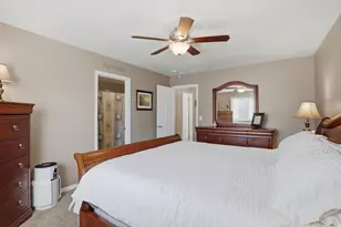 7737 N Ranches Pkwy, Eagle Mountain, UT 84005 - Photo 11