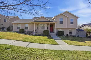 7737 N Ranches Pkwy, Eagle Mountain, UT 84005 - Photo 1