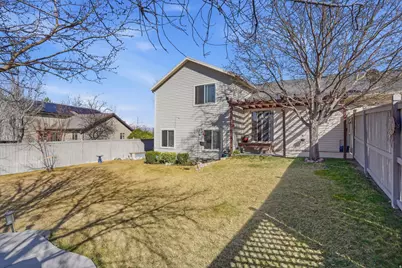 7737 N Ranches Pkwy, Eagle Mountain, UT 84005 - Photo 25