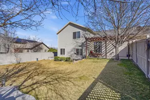 7737 N Ranches Pkwy, Eagle Mountain, UT 84005 - Photo 25