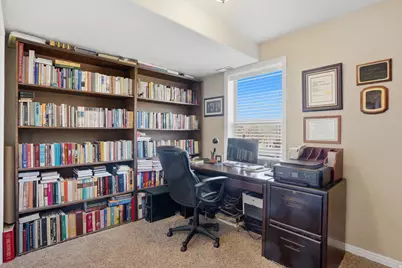7737 N Ranches Pkwy, Eagle Mountain, UT 84005 - Photo 19