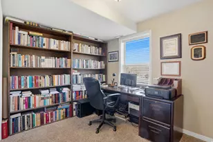7737 N Ranches Pkwy, Eagle Mountain, UT 84005 - Photo 19