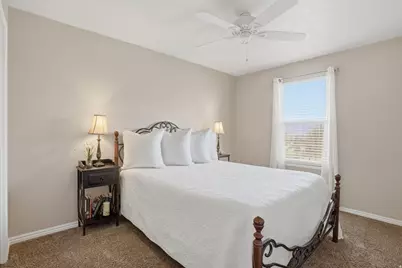 7737 N Ranches Pkwy, Eagle Mountain, UT 84005 - Photo 13