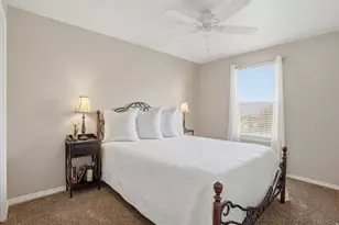 7737 N Ranches Pkwy, Eagle Mountain, UT 84005 - Photo 13