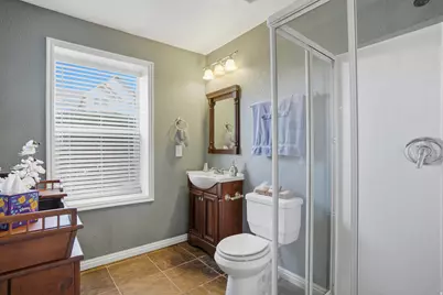 7737 N Ranches Pkwy, Eagle Mountain, UT 84005 - Photo 21