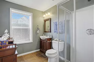 7737 N Ranches Pkwy, Eagle Mountain, UT 84005 - Photo 21